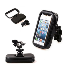 Soporte Celular para Moto Only GK-7177 en internet