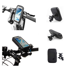 Soporte Celular para Moto Only GK-7177 - Arte Digital