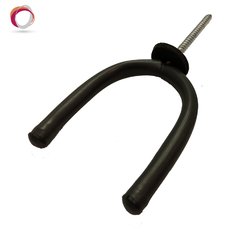 Soporte de Pared para Guitarra - comprar online