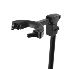 Soporte de Piso Guitarra con Cuello Hang-It GS8200 - comprar online