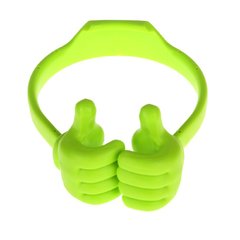 Soporte OK para Tablet / Celular - comprar online