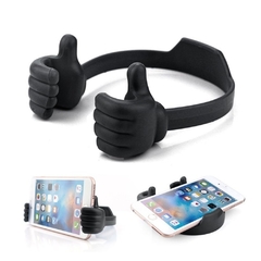 Imagen de Soporte OK para Tablet / Celular