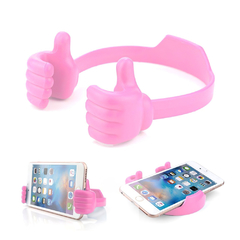 Soporte OK para Tablet / Celular - tienda online