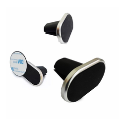 Soporte para Celular - GPS con Iman Soul SOP-CJ92 en internet