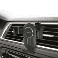 Soporte para Celular - GPS para Rejilla Noga en internet