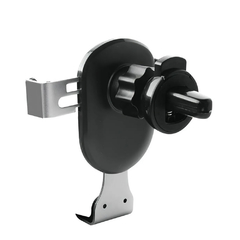 Soporte para Celular - GPS para Rejilla Noga - tienda online