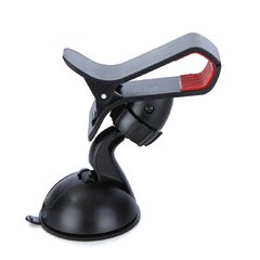 Soporte Para Celular - GPS Pinza en internet