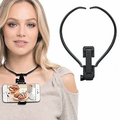Soporte para Cuello Celular EP-29046