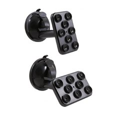 Soporte para GPS - Celular con Ventosa - comprar online