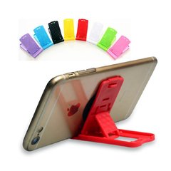 Soporte Para Tablet Celular Cunita