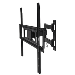 Soporte TV Brazo Movil de 32" a 75" - comprar online