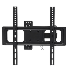 Soporte TV Brazo Movil de 32" a 75" en internet
