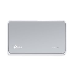 Swich 8 Puertos TP-Link TL-SF1008D en internet