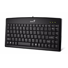 Teclado Genius LuxeMate 100 Mini - comprar online