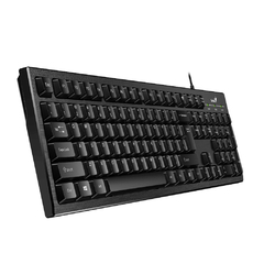 Teclado Genius Smart KB-102 USB en internet