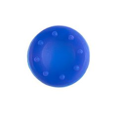 Thumb Grips por 4 Uniudades PS3 / PS4 / XBOX - Arte Digital