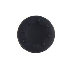 Thumb Grips por 4 Uniudades PS3 / PS4 / XBOX - tienda online