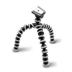 Tripode Articulado Grande en internet