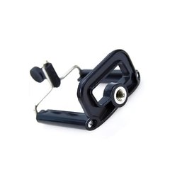 Adaptado para Tripode Monopod - comprar online