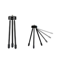 Pie para Baston de Selfie con Rosca - comprar online