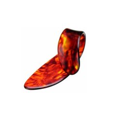 Uñero Plástico Magma
