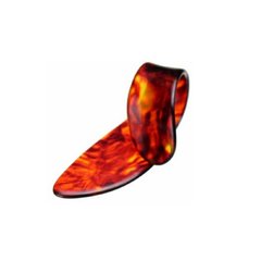 Uñero Plástico Magma