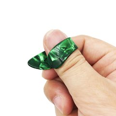 Uñero Plástico Magma - comprar online