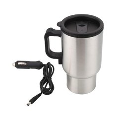 Vaso Termico para Auto 12v - comprar online