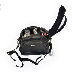 Bolso para Cámara Semi Reflex VGO VCB-7050 - comprar online