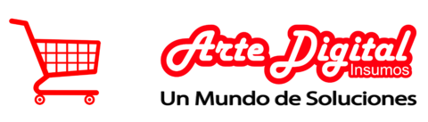 Arte Digital
