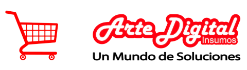 Arte Digital