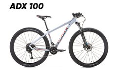 Bicicleta Audax ADX 100