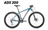 Bicicleta Audax ADX 200