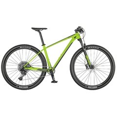 Bicicleta Scott Scale 960 aro 29 2021