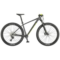 Bicicleta Scott Scale 980 aro 29 2021 - comprar online