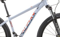 Bicicleta Audax ADX 100 - Trail Bikes