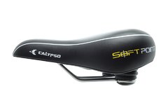 SELIM CALYPSO SOFT POINT 270x210mm - Trail Bikes