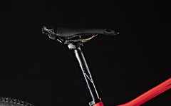 Imagem do Bicicleta Audax FS 900 X01 12v