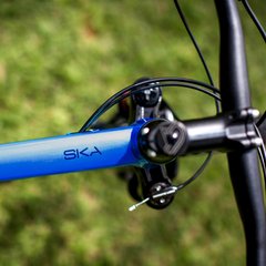 BICICLETA GROOVE SKA 30.1 - Trail Bikes