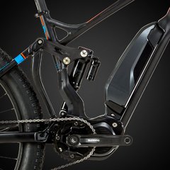Bicicleta Groove Slap Eletric 11v - comprar online
