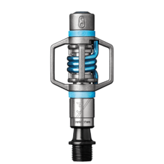 Pedal Crankbrothers Eggbeater 3