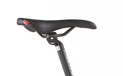 Bicicleta AUDAX ADX 300 - comprar online