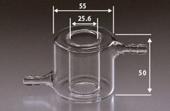 Cell Vials