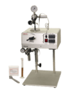 Filtro Prensa HPHT Modelo HT4700, N2, DBL (102197003)