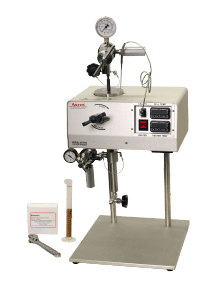 Filtro Pressione HPHT Modelo HT4700, CO2, SGL (102195986)