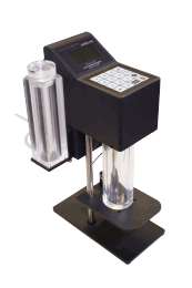 AutoCalcimeter Modelo 442