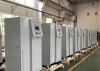 Industrial Helium Purifier