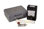 Medidor de Resistividad Modelo 653B (101582036)