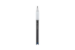 Electrodo de pH para tratamiento de aguas residuales LabSen 331, POM (AI3131) - comprar online
