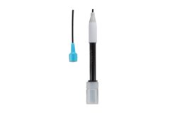 LabSen 371 Professional Combination Flat pH Electrode for Surface Test (AI3107) - Allum Corp